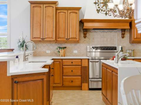265 Stewart Drive, Merritt Island FL - photo 15 of 67