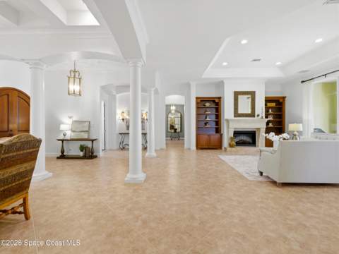 265 Stewart Drive, Merritt Island FL - photo 11 of 67