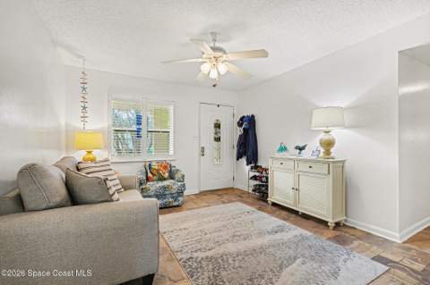 206 Harbor Drive, Cape Canaveral FL - photo 10 of 32