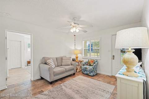 206 Harbor Drive, Cape Canaveral FL - photo 11 of 32