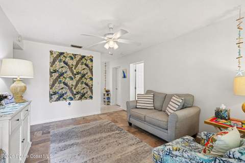206 Harbor Drive, Cape Canaveral FL - photo 12 of 32