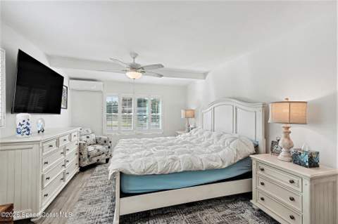 206 Harbor Drive, Cape Canaveral FL - photo 14 of 32