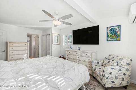 206 Harbor Drive, Cape Canaveral FL - photo 15 of 32
