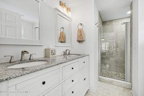 206 Harbor Drive, Cape Canaveral FL - photo 16 of 32