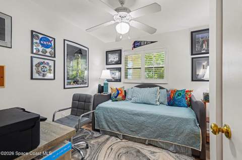 206 Harbor Drive, Cape Canaveral FL - photo 17 of 32