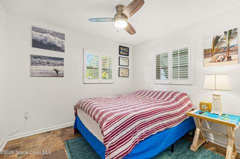 206 Harbor Drive, Cape Canaveral FL - photo 18 of 32
