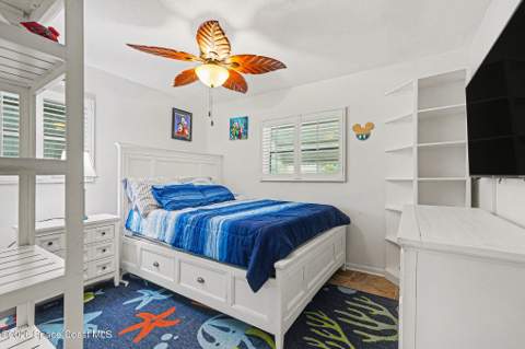 206 Harbor Drive, Cape Canaveral FL - photo 19 of 32