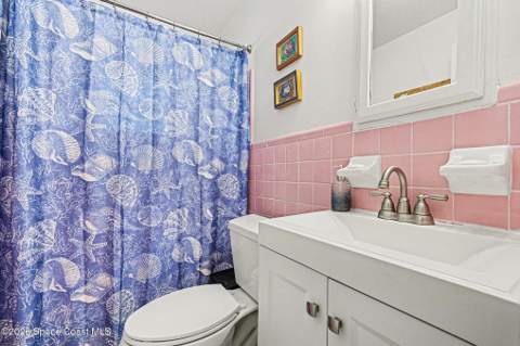 206 Harbor Drive, Cape Canaveral FL - photo 20 of 32