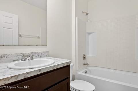 4439 Vermillion Dunes Lane, Melbourne FL - photo 7 of 33
