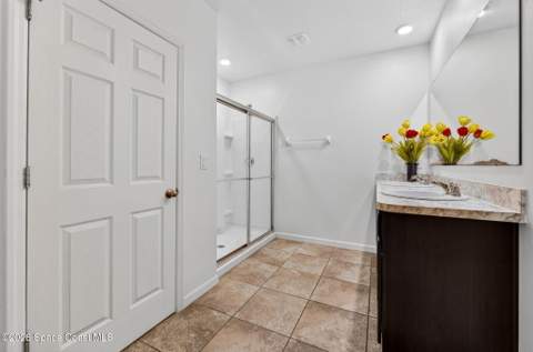 4439 Vermillion Dunes Lane, Melbourne FL - photo 24 of 33