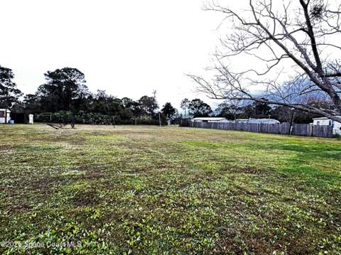 4175 Hess Avenue, Cocoa FL - photo 16 of 18