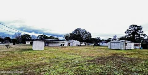 4175 Hess Avenue, Cocoa FL - photo 15 of 18