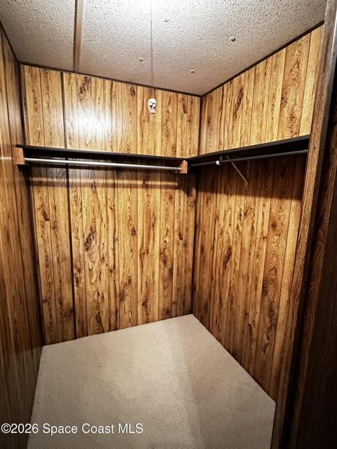 4175 Hess Avenue, Cocoa FL - photo 11 of 18