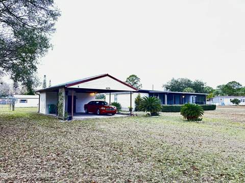 4175 Hess Avenue, Cocoa FL - photo 13 of 18