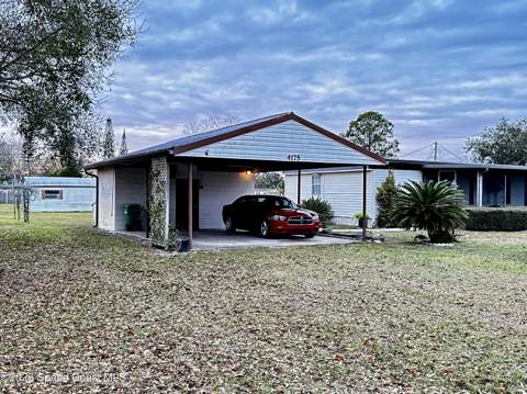 4175 Hess Avenue, Cocoa FL - photo 14 of 18