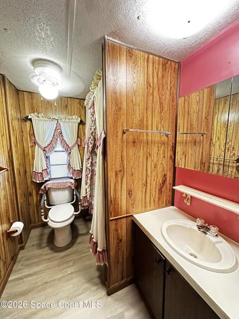 4175 Hess Avenue, Cocoa FL - photo 18 of 18