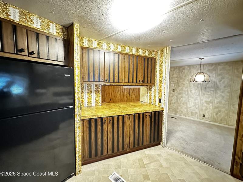 3 bedroom Manufactured Home at 4175 Hess Avenue, Sharpes Pine Acres Estates No 2, Cocoa — photo 5