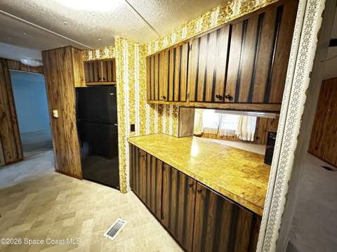 4175 Hess Avenue, Cocoa FL - photo 6 of 18