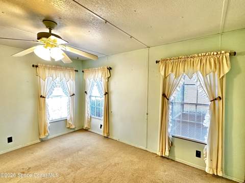 4175 Hess Avenue, Cocoa FL - photo 7 of 18