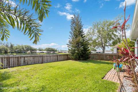 1531 Vista Lake Circle, Melbourne FL - photo 7 of 48