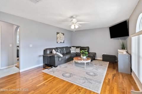 1531 Vista Lake Circle, Melbourne FL - photo 20 of 48