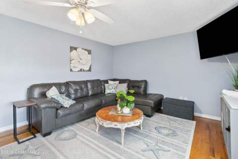 1531 Vista Lake Circle, Melbourne FL - photo 21 of 48