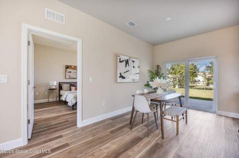 509 Andrew Street, Palm Bay FL - photo 7 of 36