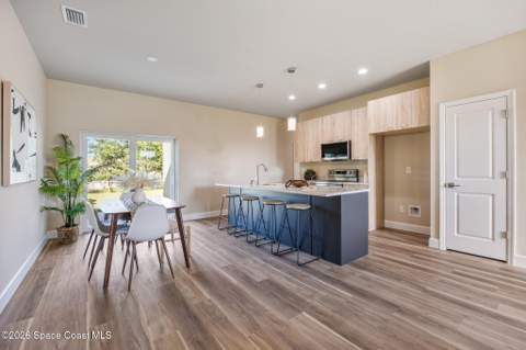 509 Andrew Street, Palm Bay FL - photo 8 of 36