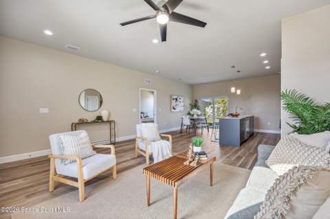 509 Andrew Street, Palm Bay FL - photo 6 of 36