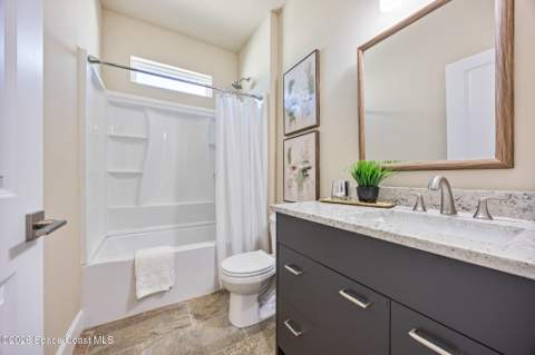 509 Andrew Street, Palm Bay FL - photo 21 of 36