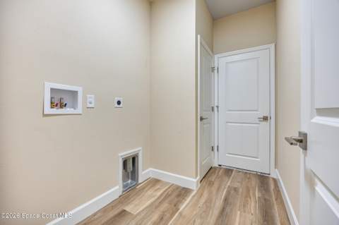 509 Andrew Street, Palm Bay FL - photo 23 of 36