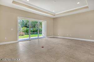 4335 Negal Circle, Melbourne FL - photo 9 of 25