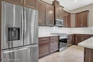 4335 Negal Circle, Melbourne FL - photo 13 of 25