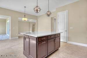 4335 Negal Circle, Melbourne FL - photo 15 of 25