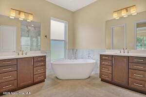 4335 Negal Circle, Melbourne FL - photo 18 of 25