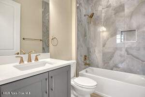 4335 Negal Circle, Melbourne FL - photo 19 of 25