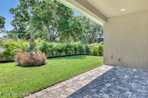4335 Negal Circle, Melbourne FL - photo 22 of 25