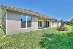4335 Negal Circle, Melbourne FL - photo 23 of 25
