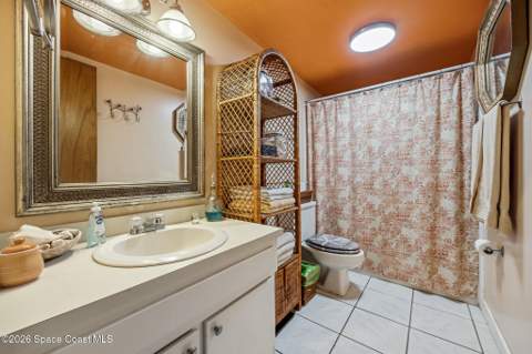 8200 Canaveral Boulevard #E, Cape Canaveral FL - photo 12 of 18