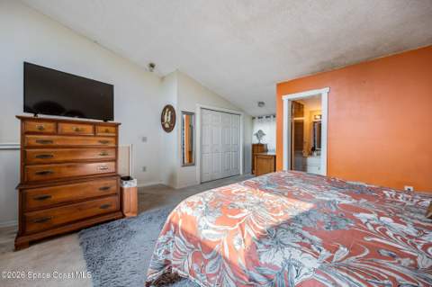 8200 Canaveral Boulevard #E, Cape Canaveral FL - photo 8 of 18
