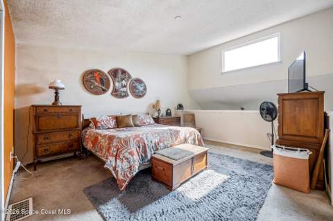 8200 Canaveral Boulevard #E, Cape Canaveral FL - photo 11 of 18