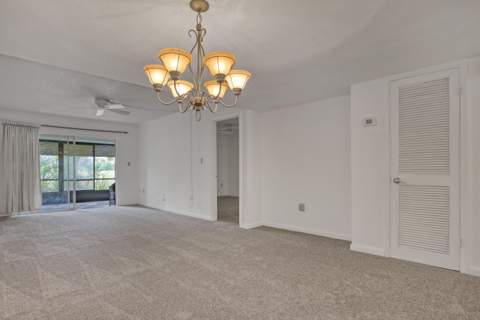 2574 Demaret Drive #313b, Titusville FL - photo 12 of 34
