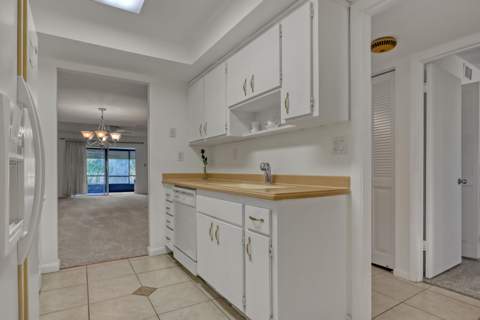 2574 Demaret Drive #313b, Titusville FL - photo 15 of 34