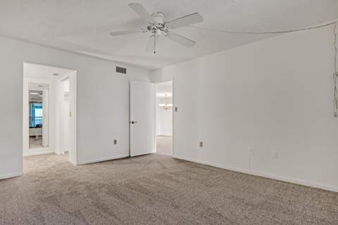 2574 Demaret Drive #313b, Titusville FL - photo 21 of 34