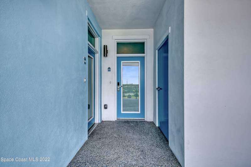 4 bedroom Condominium at 202 Ivory Coral Lane #501, Cape Crossing, Merritt Island — photo 2