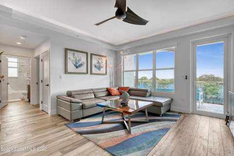 202 Ivory Coral Lane #501, Merritt Island FL - photo 6 of 51