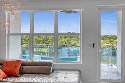 202 Ivory Coral Lane #501, Merritt Island FL - photo 7 of 51