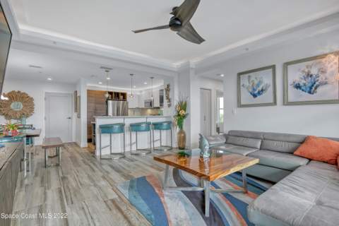 202 Ivory Coral Lane #501, Merritt Island FL - photo 8 of 51
