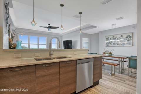 202 Ivory Coral Lane #501, Merritt Island FL - photo 14 of 51
