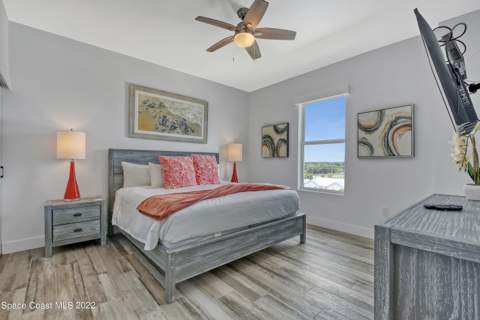 202 Ivory Coral Lane #501, Merritt Island FL - photo 16 of 51